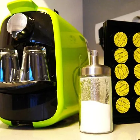 Home4you リスボン