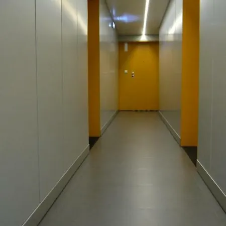 Home4you リスボン