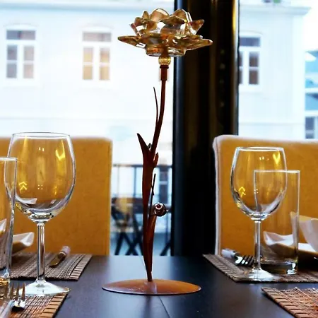 Home4you アパート *