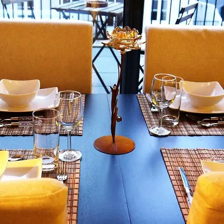 アパート Home4you