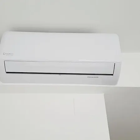 Home4you アパート