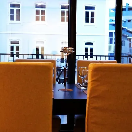 Home4you Lisboa