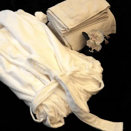 Home4you Διαμέρισμα Lisboa