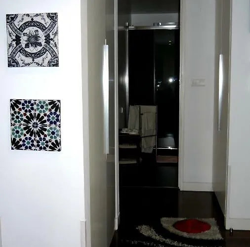 Home4you * 리스본