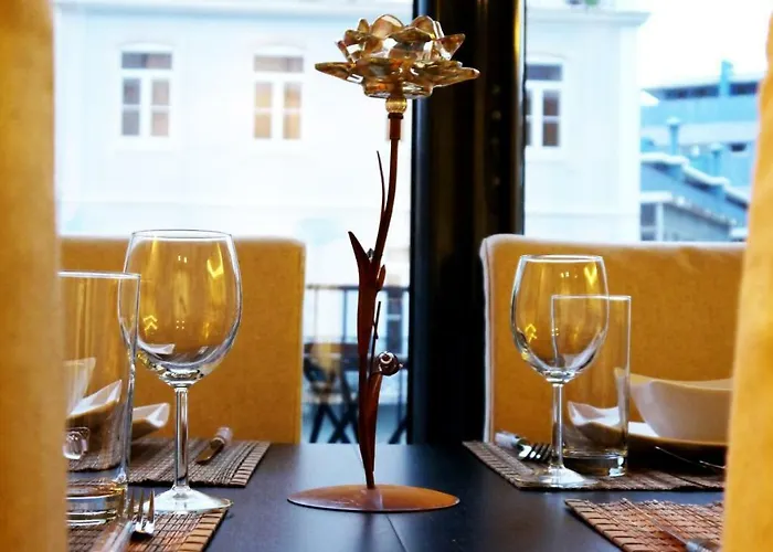 Home4you 아파트 *