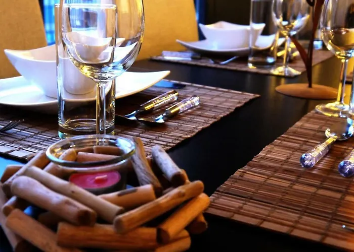 Home4you 아파트 *