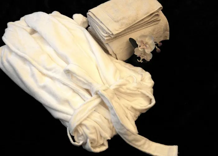 Home4you 아파트 리스본