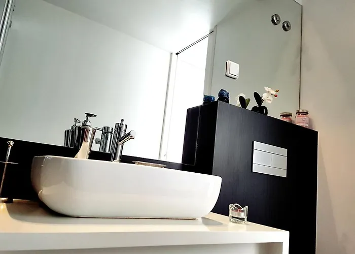 Home4you * 리스본