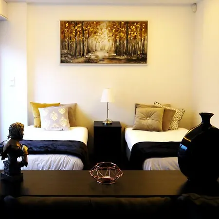 Home4you شقة *