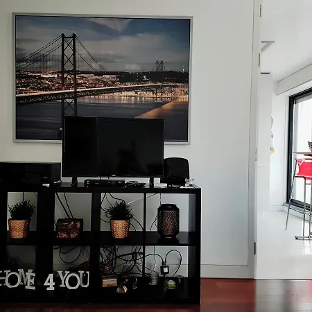 Home4you شقة *