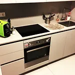 Διαμέρισμα Home4you